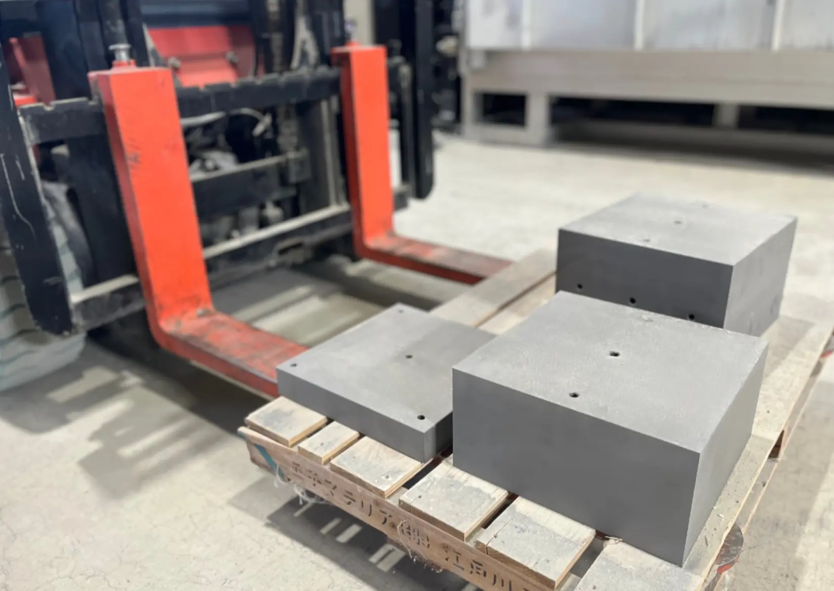 株式会社カナック