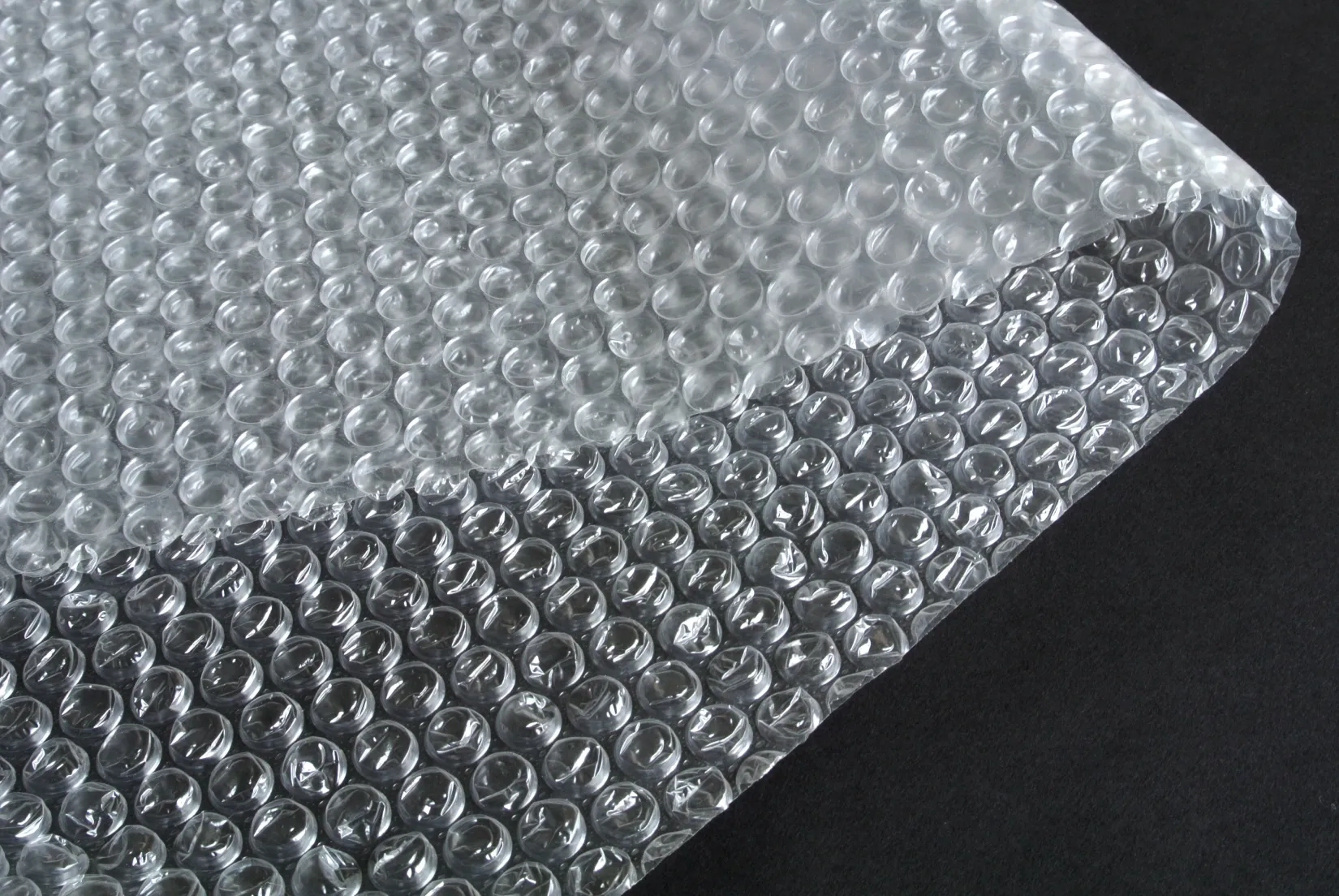 川上産業株式会社