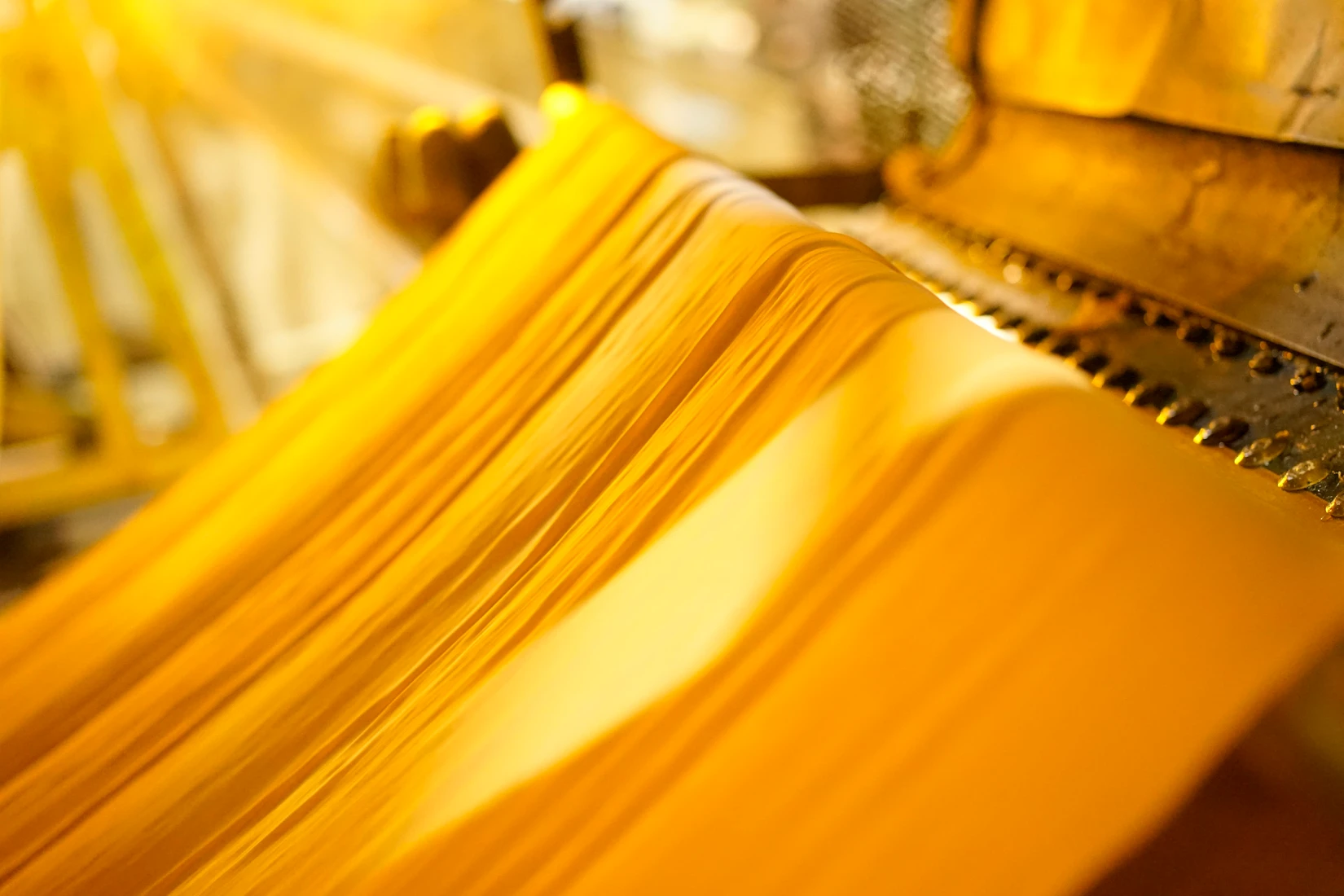 山陽製紙株式会社