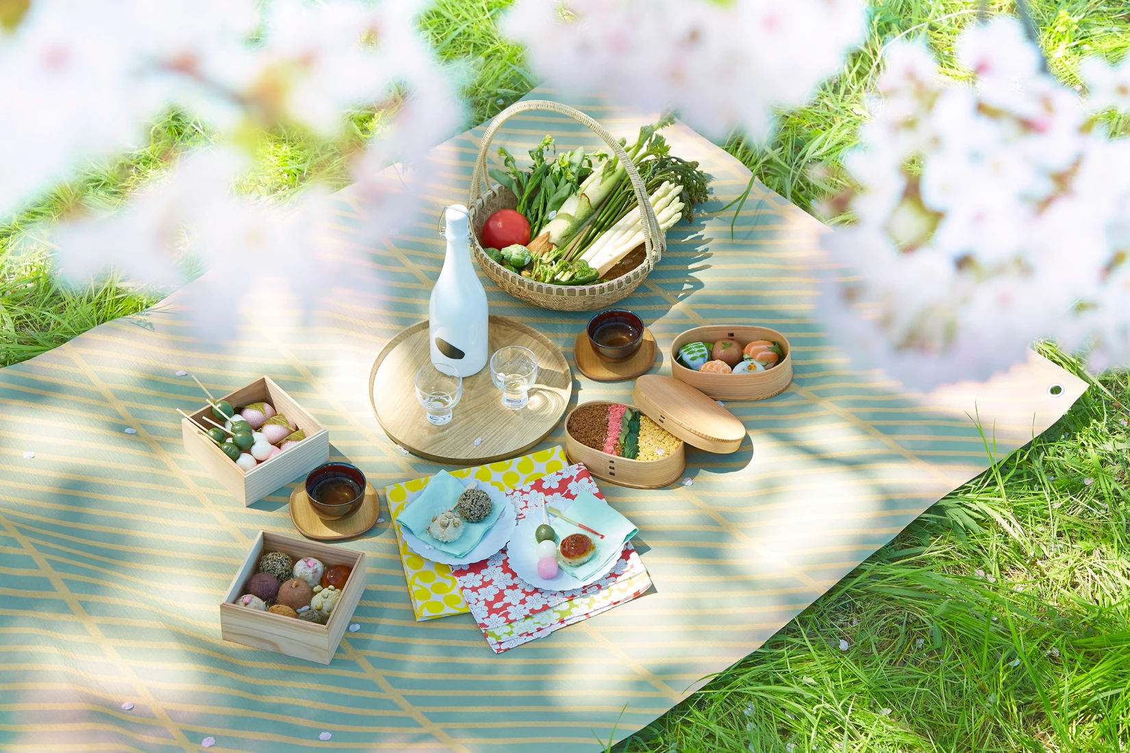 山陽製紙株式会社