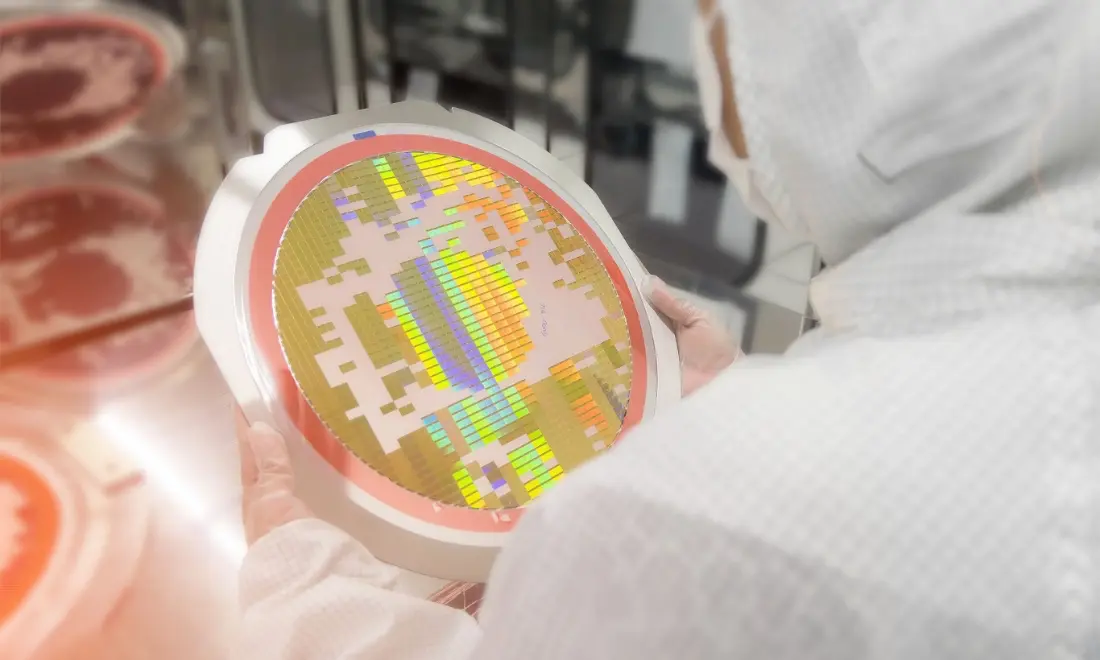 原田産業株式会社