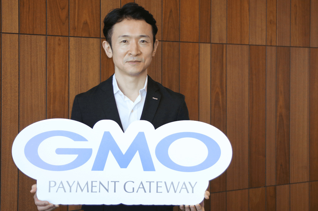 GMO Payment Gateway, Inc.