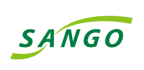 Sango Co., Ltd.