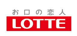 Lotte Co., Ltd.