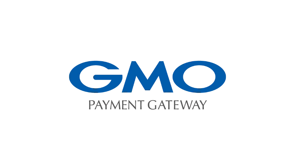 GMO Payment Gateway, Inc.