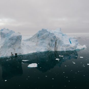 COP25が世界に与えた影響とは？｜パリ協定積み残しルールを議論