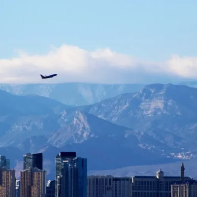 航空業界におけるCORSIA適格とは？その意味と今後の動向について解説