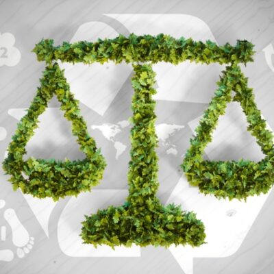 建築物省エネ法改正で何が変わる？法の要点や変更点を解説！