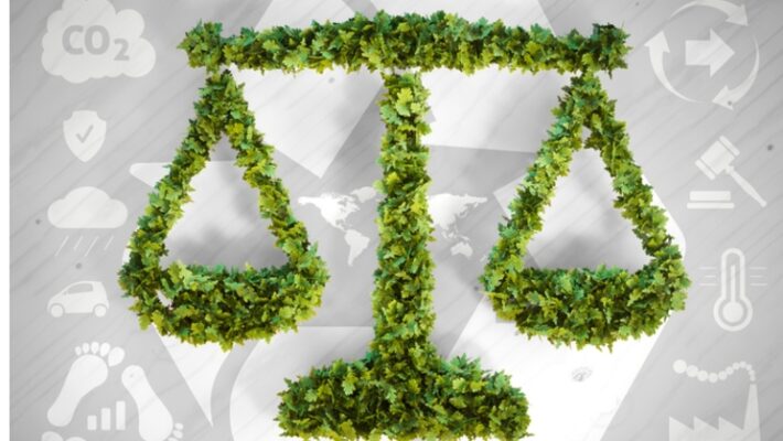 建築物省エネ法改正で何が変わる？法の要点や変更点を解説！
