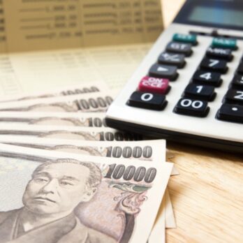 法人の電気料金を徹底解説。高圧・特別高圧の電力代の仕組み