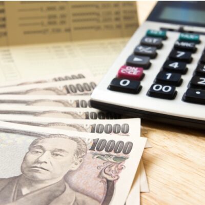 電力買取のしくみであるFIP制度とは？FIT制度との違いも解説！