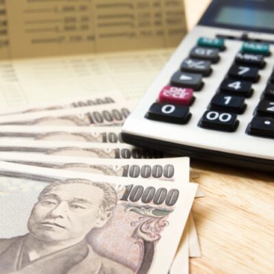 燃料費調整単価とは？制度の内容や電気料金との関係まで徹底解説