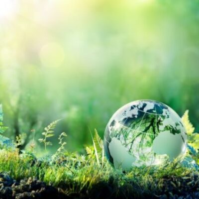 CSR/CSV/ESG/SDGsの違いは？知らないと損な基礎知識