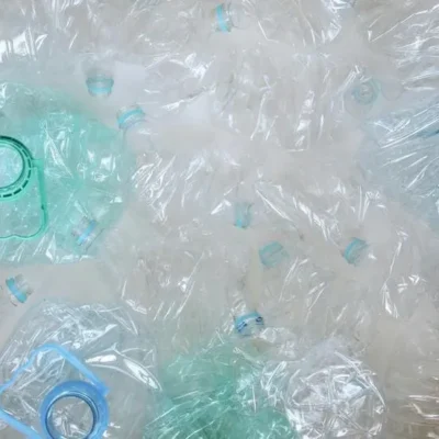 プラスチックの情報開示方法とは？　最新動向ととその重要性