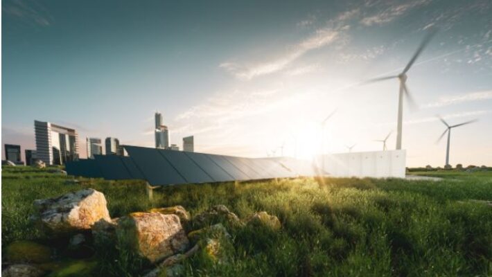 再生可能エネルギーの発電効率と発電量を種類別に解説 導入の参考に