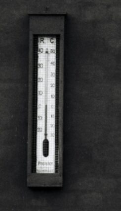 1.5度目標とは？改めて振り返る1.5度目標のこと