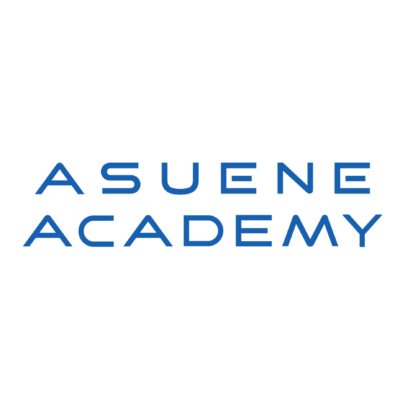 ASUENE ACADEMYとは？GX人材育成を支援する動画学習サービスを徹底解説