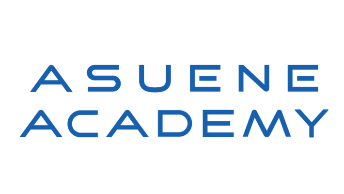 ASUENE ACADEMYとは？GX人材育成を支援する動画学習サービスを徹底解説