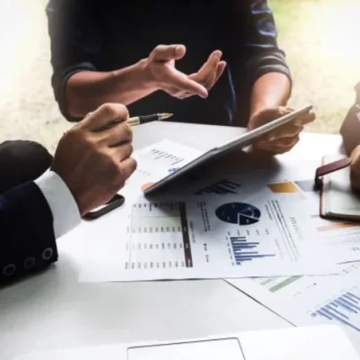 世界で注目されているSDGsとは？中小企業の取り組み方を徹底解説