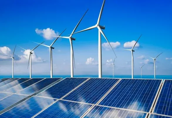 CO2フリーの電力とは？脱炭素化を促進させる未来のエネルギーを紹介