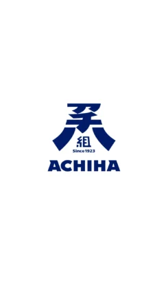 風力発電のアチハ株式会社ー地球の未来のために、風車を一本でも多くー
