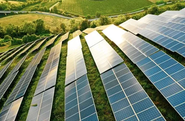 経済産業省が打ち出す新しい電力買取制度「FIP制度」とは？