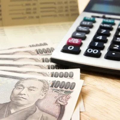 電力買取のしくみであるFIP制度とは？FIT制度との違いも解説！