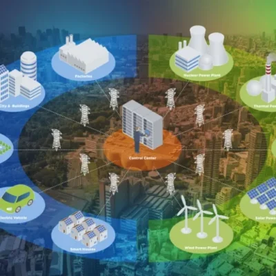 敷地外の再エネ電力も活用可能！新しい選択肢、オフサイトPPAとは