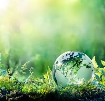CSR/CSV/ESG/SDGsの違いは？知らないと損な基礎知識