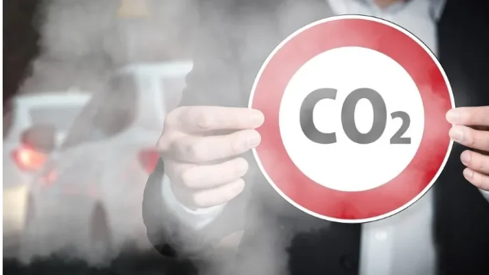 気候変動に向けたCO2削減策とは？削減による企業のメリットも解説