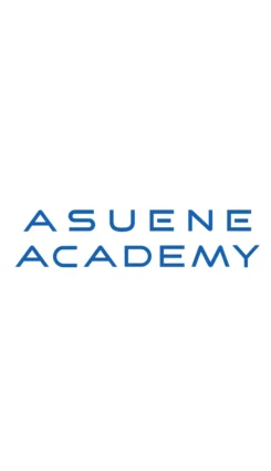 ASUENE ACADEMYとは？GX人材育成を支援する動画学習サービスを徹底解説