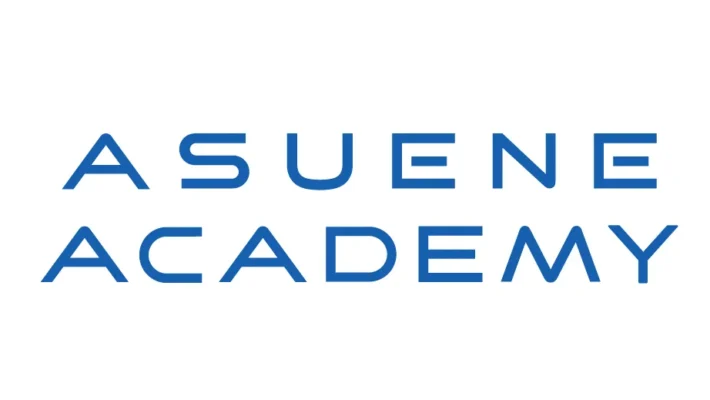 ASUENE ACADEMYとは?GX人材育成を支援する動画学習サービスを徹底解説