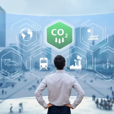 【2021年版】日本のCO2削減目標に向けた今後の動向を徹底解説