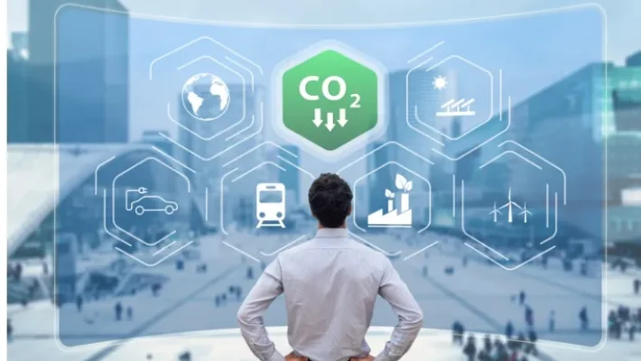 【2021年版】日本のCO2削減目標に向けた今後の動向を徹底解説