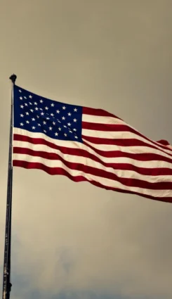 アメリカがパリ協定脱退を決定｜背景と気候変動対策への影響を解説