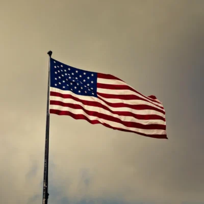 アメリカがパリ協定脱退を決定｜背景と気候変動対策への影響を解説