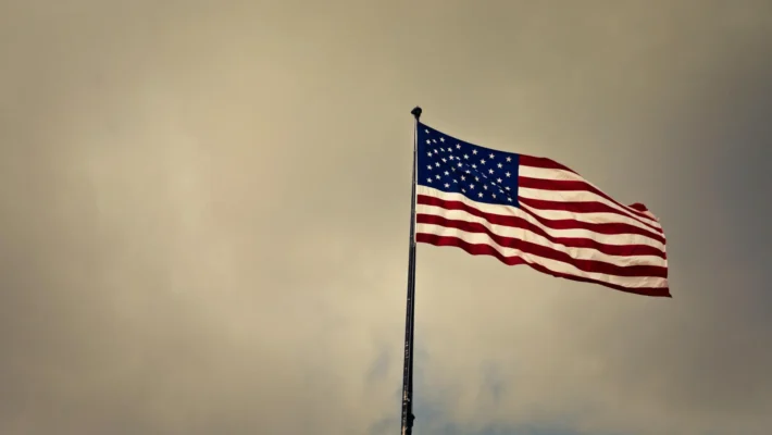 アメリカがパリ協定脱退を決定｜背景と気候変動対策への影響を解説