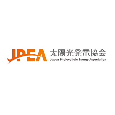 太陽光発電の更なる普及への課題と必要とされる企業・人材像