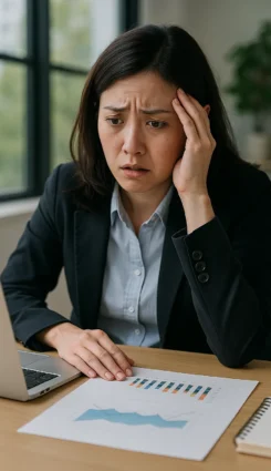 環境省ガイドラインに基づくサプライヤーエンゲージメント実践報告：Scope 3削減を加速させる「要請」と「支援」の構造分析