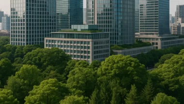 令和7年度版環境白書：グリーン経済システム構築に向けた統合戦略と政策実装に関する専門分析