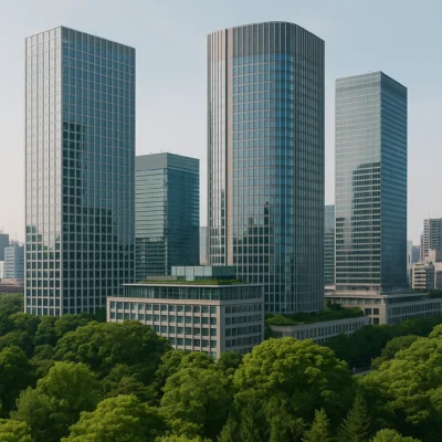 令和7年度版環境白書：グリーン経済システム構築に向けた統合戦略と政策実装に関する専門分析