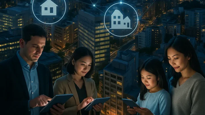 環境省 脱炭素ポータル：2050年カーボンニュートラル実現に向けた政策統合型情報ハブの戦略的分析