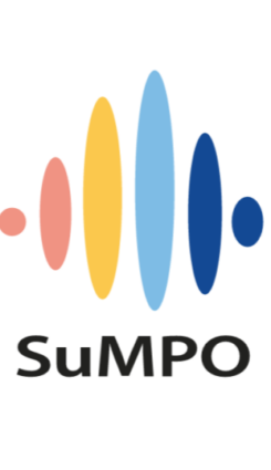 三歩先の未来を見据えて「心豊かな社会」を創造する ～一般社団法人サステナブル経営推進機構が描く、バックキャスト思考による持続可能な経営支援～