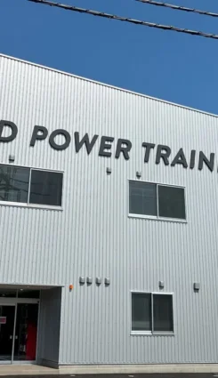 風力発電の「安全」を、もっと身近に。私たちが受講の常識を変える挑戦
