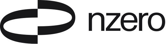 nZero