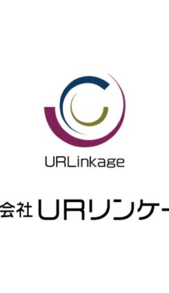 現場に密着し、地域と共に未来を創る ― URリンケージが描くゼロカーボンまちづくりの形