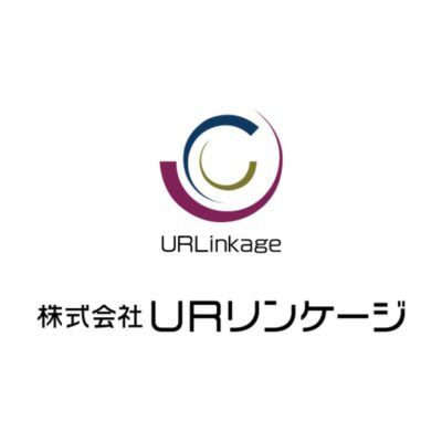 現場に密着し、地域と共に未来を創る ― URリンケージが描くゼロカーボンまちづくりの形