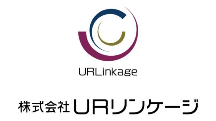 現場に密着し、地域と共に未来を創る ― URリンケージが描くゼロカーボンまちづくりの形