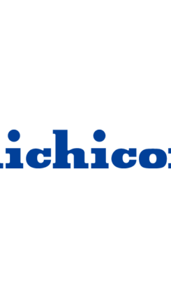 蓄電池市場を切り拓いた先駆者が描く、エネルギーの「当たり前」を変える未来