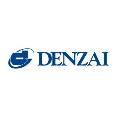 風力発電の”総合格闘技”で未来をつくる ― DENZAI株式会社が描く再生可能エネルギーの可能性